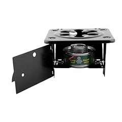 Coghlan foldable stove for sale  Delivered anywhere in UK