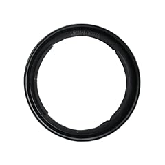 Jjc filteradapter ring gebraucht kaufen  Wird an jeden Ort in Deutschland