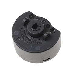 Qqbikp replacement 93741069 usato  Spedito ovunque in Italia 