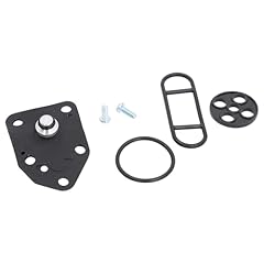 Benzinhahn reparatur satz gebraucht kaufen  Wird an jeden Ort in Deutschland