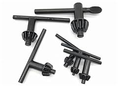 Drill chuck key for sale  Delivered anywhere in USA 
