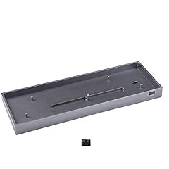 Cassa legno alluminio usato  Spedito ovunque in Italia 