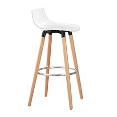 Sobuy tabouret bar d'occasion  Livré partout en France