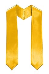 Mygradday plain graduation for sale  Delivered anywhere in USA 