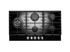 Teknix signature collection for sale  Delivered anywhere in UK