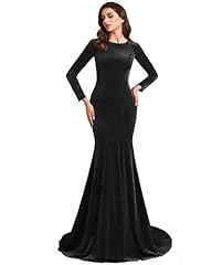 Sspbridal jewel neck for sale  Delivered anywhere in USA 