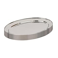 Argon tableware 27cm for sale  Delivered anywhere in UK