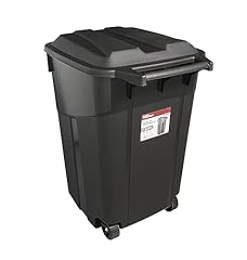 Furfully gallon large for sale  Delivered anywhere in USA 