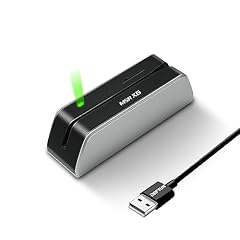 Msrx6 smallest usb d'occasion  Livré partout en France