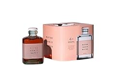 Match tonic floral usato  Spedito ovunque in Italia 