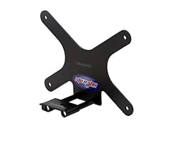 Sto sho front for sale  Delivered anywhere in USA 