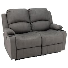Camper comfort wall for sale  Delivered anywhere in USA 