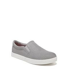 Dr. scholl shoes for sale  Delivered anywhere in USA 