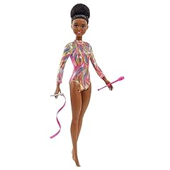 Barbie métiers rêve d'occasion  Livré partout en France