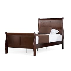 Furniture america louis for sale  Delivered anywhere in USA 
