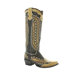 Chocolate brown embroidered for sale  Delivered anywhere in USA 