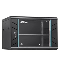 Zhphmbm server rack for sale  Delivered anywhere in USA 