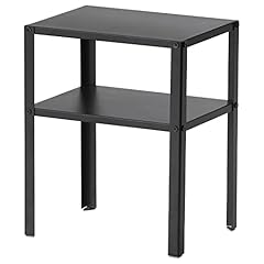 Ikea knarrevik nightstand for sale  Delivered anywhere in USA 