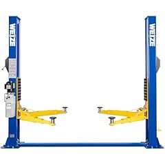 Weize post automotive for sale  Delivered anywhere in USA 