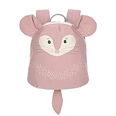 Lässig kleiner kinderrucksack gebraucht kaufen  Wird an jeden Ort in Deutschland