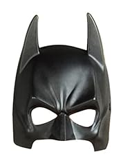 Rubie batman dark for sale  Delivered anywhere in UK
