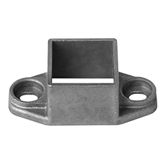 Ottff pack square for sale  Delivered anywhere in USA 