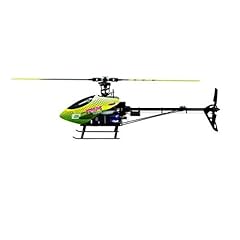 Jamara jamara031554 drossel gebraucht kaufen  Wird an jeden Ort in Deutschland