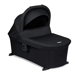 Britax zinnia bassinet for sale  Delivered anywhere in USA 