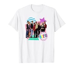 Beverly hills 90210 usato  Spedito ovunque in Italia 