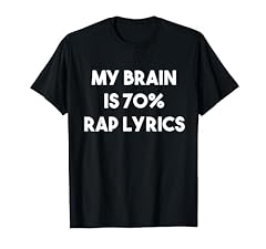 Rap music shirt for sale  Delivered anywhere in USA 