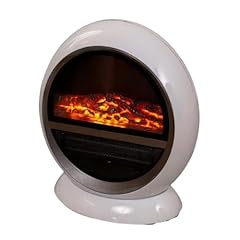 Marco paul 1500w for sale  Delivered anywhere in UK