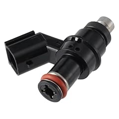 Fuel nozzle holes for sale  Delivered anywhere in UK