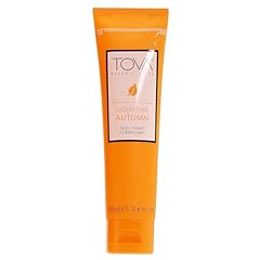 Tova signature autumn for sale  Delivered anywhere in USA 