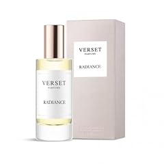 Verset radiance edp for sale  Delivered anywhere in UK