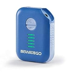 Biowavego clinically proven for sale  Delivered anywhere in USA 