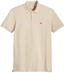 Levi men polo for sale  Delivered anywhere in UK