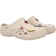 Men muckster lite for sale  Delivered anywhere in USA 