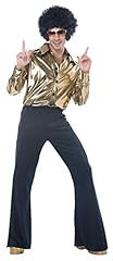 California costumes mens d'occasion  Livré partout en France