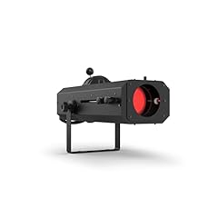 Chauvet followspot 200st for sale  Delivered anywhere in USA 