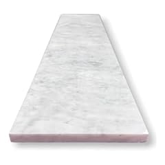 Tenedos carrara marble for sale  Delivered anywhere in USA 