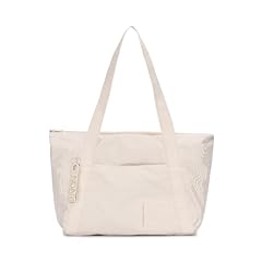 Mandarina duck md20 usato  Spedito ovunque in Italia 
