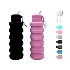 Lizadin collapsible water for sale  Delivered anywhere in USA 