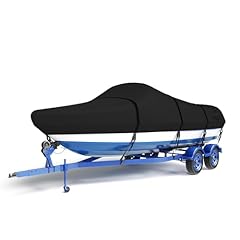 Lumicalyx 600d waterproof for sale  Delivered anywhere in USA 