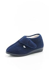 Damart chaussons thermolactyl d'occasion  Livré partout en France
