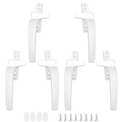 Ykukizee pcs cockspur for sale  Delivered anywhere in UK
