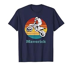 Maverick boy personalized for sale  Delivered anywhere in UK