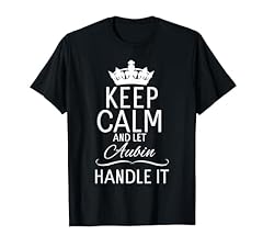 Keep calm let for sale  Delivered anywhere in UK