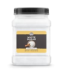 Birch meadow granulated for sale  Delivered anywhere in USA 
