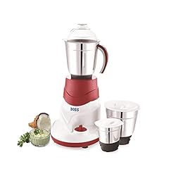 Boss time plus for sale  Delivered anywhere in USA 
