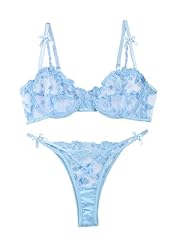 Lilosy sexy cute for sale  Delivered anywhere in USA 